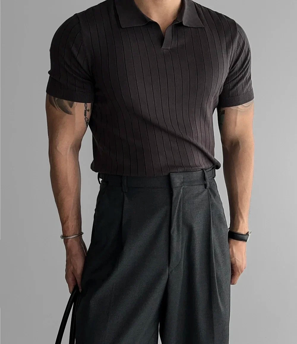Polo Slim Fit