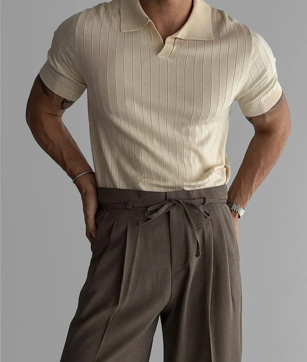Polo Slim Fit