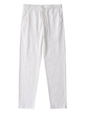 Pantalón Casual Elegante