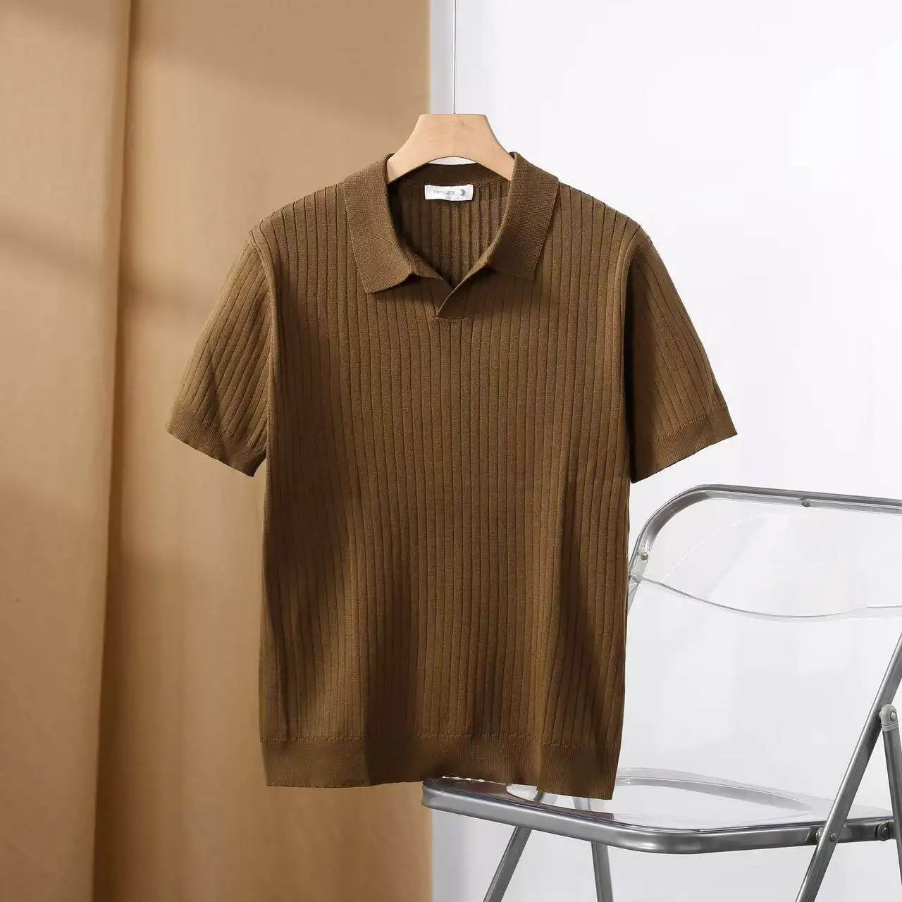 Polo Slim Fit