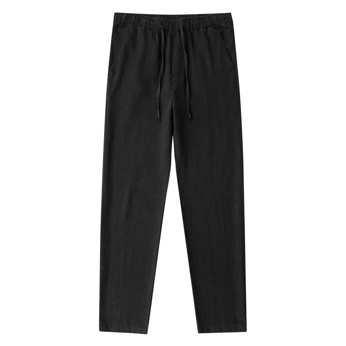 Pantalón Casual Elegante