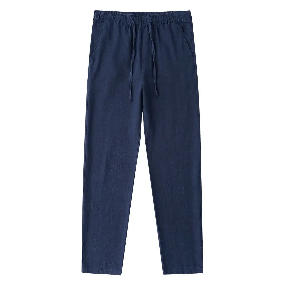 Pantalón Casual Elegante