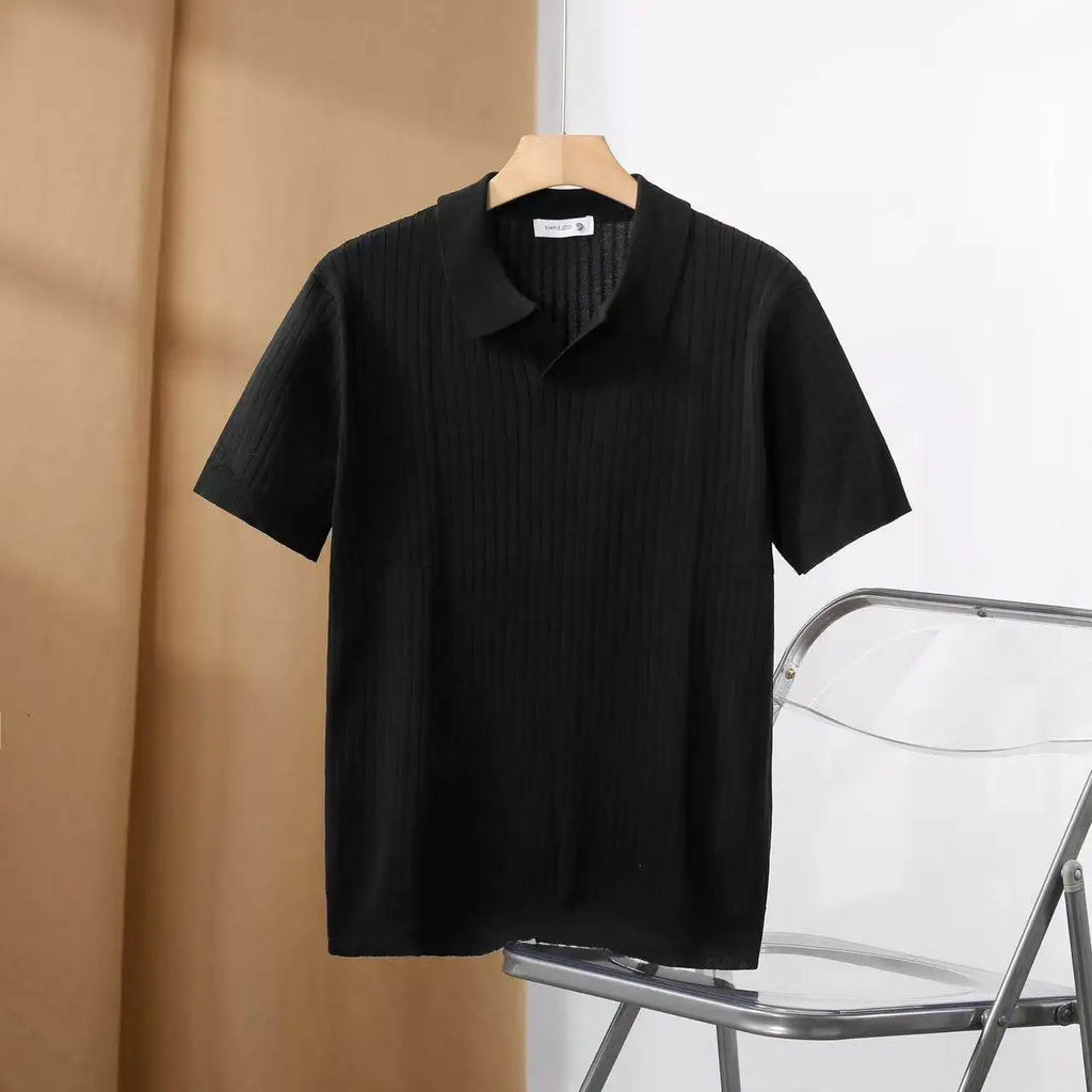 Polo Slim Fit