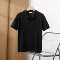 Polo Slim Fit