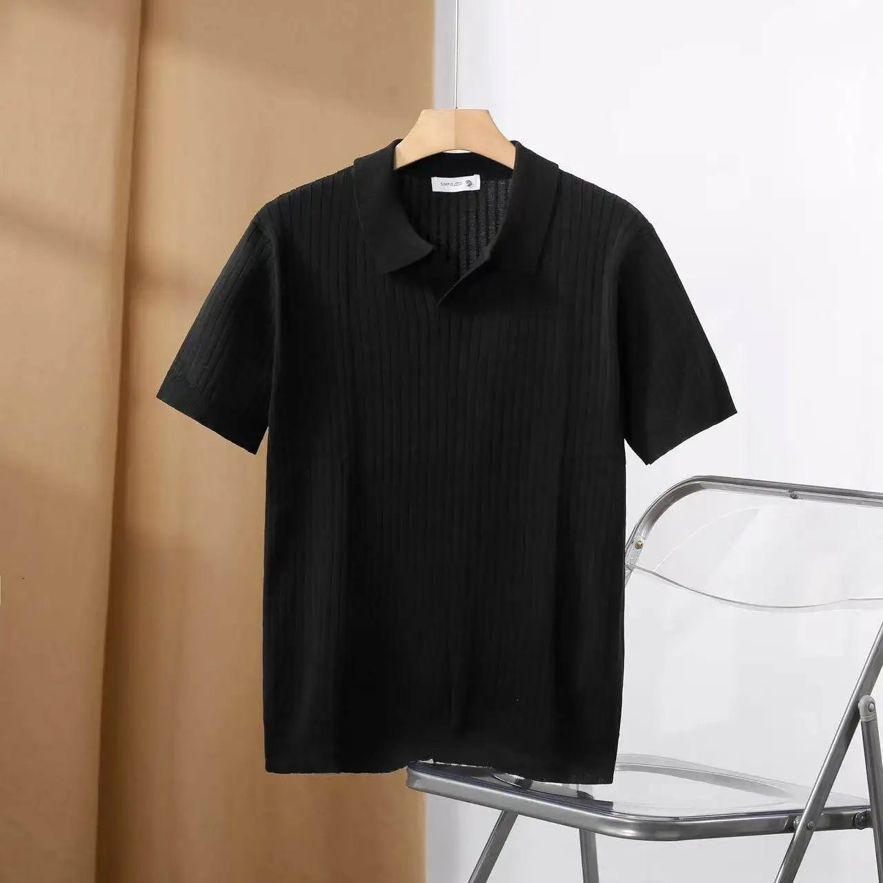 Polo Slim Fit