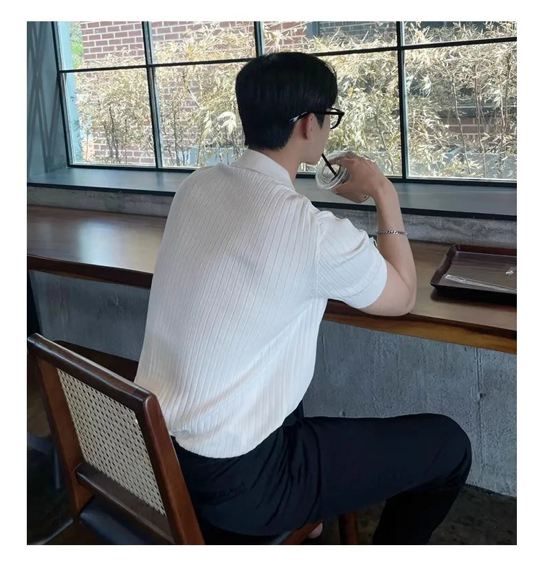 Polo Slim Fit
