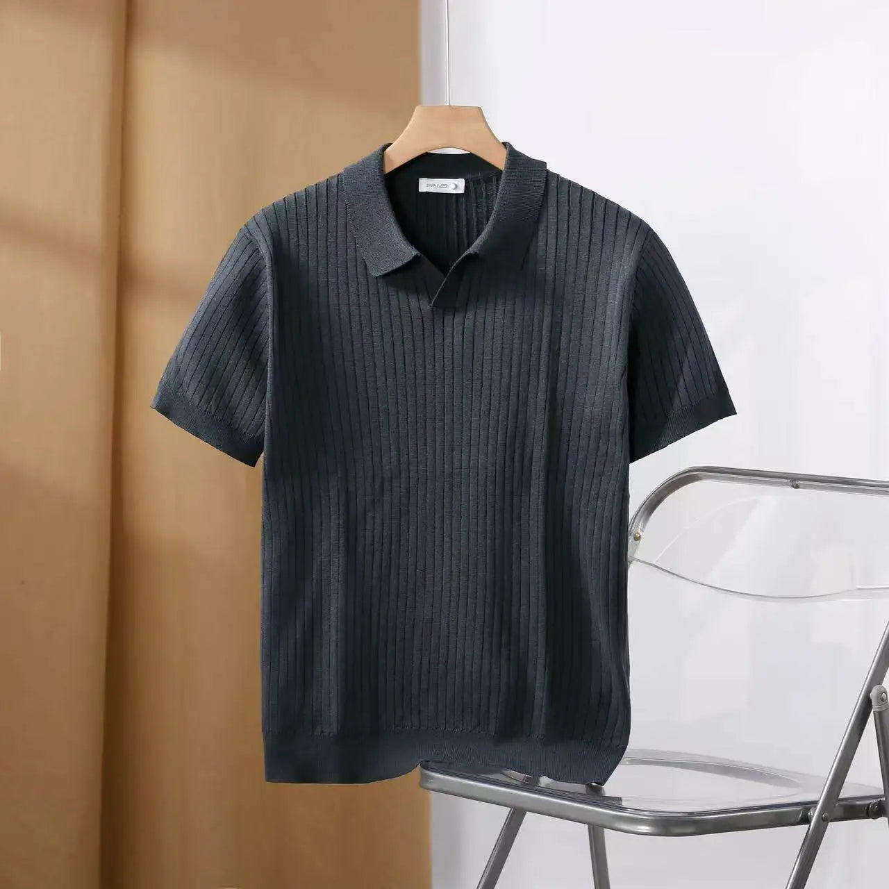 Polo Slim Fit