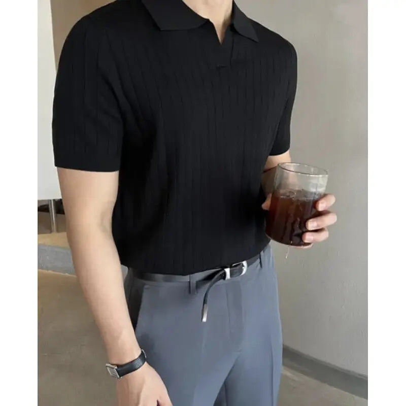 Polo Slim Fit