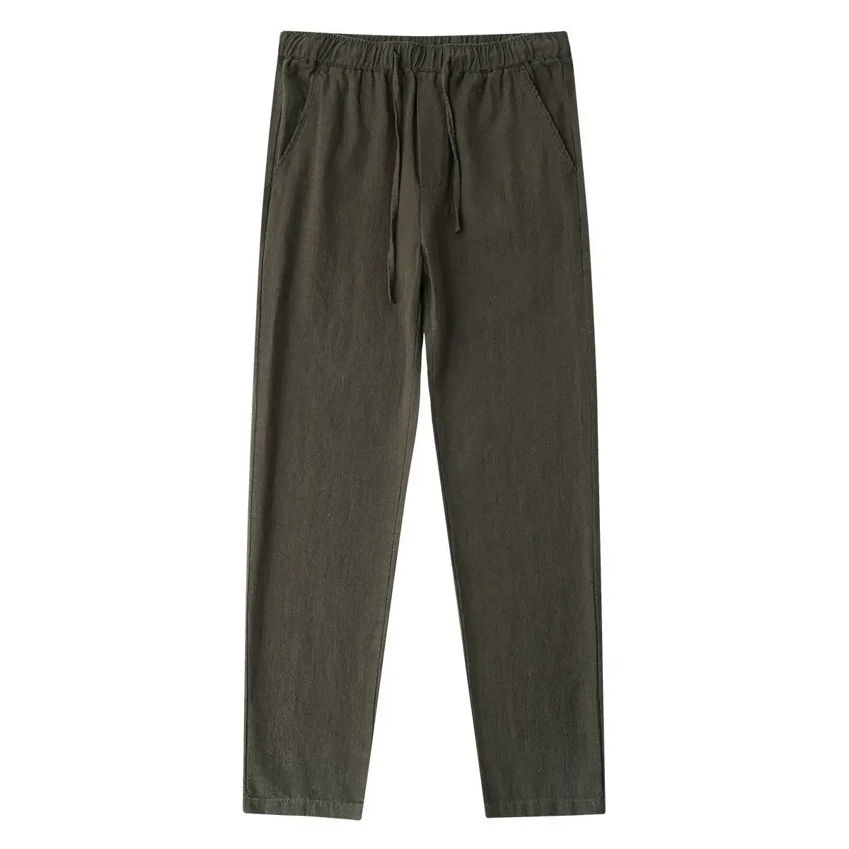 Pantalón Casual Elegante