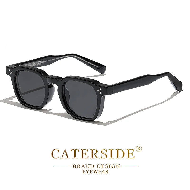 Gafas de Sol Cuadradas
