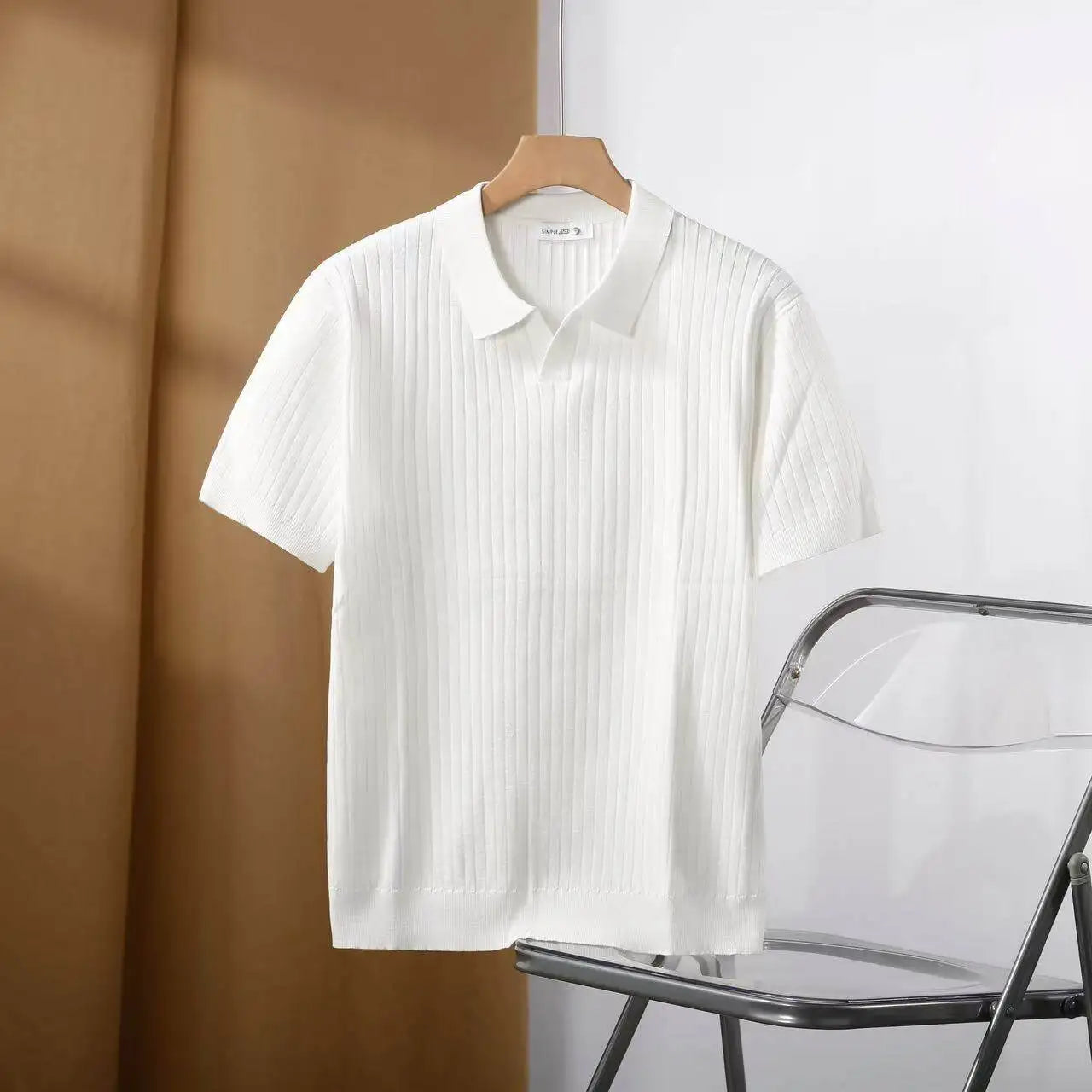 Polo Slim Fit