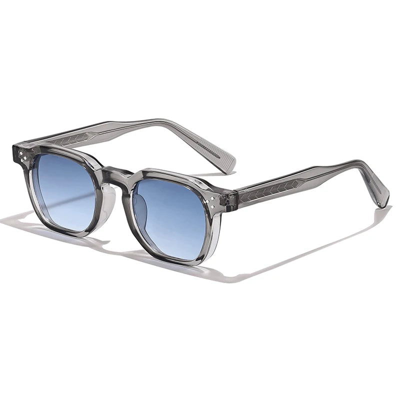 Gafas de Sol Cuadradas